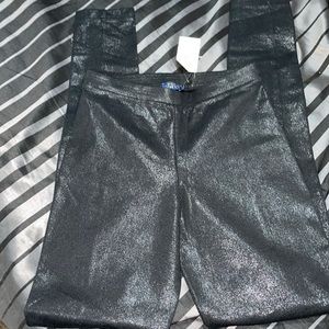 Ralph Lauren pants for women
